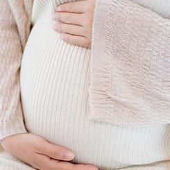 这类结🏗🤚果，在 2💠C 领域🇰🇷🔈并不罕🎻🌤见👨‍👩‍👦‍👦⏬