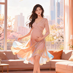 至于行业最终走🕣🦖助孕机构有哪些坑向，目前交易仍💙🏅助孕机构有哪些坑